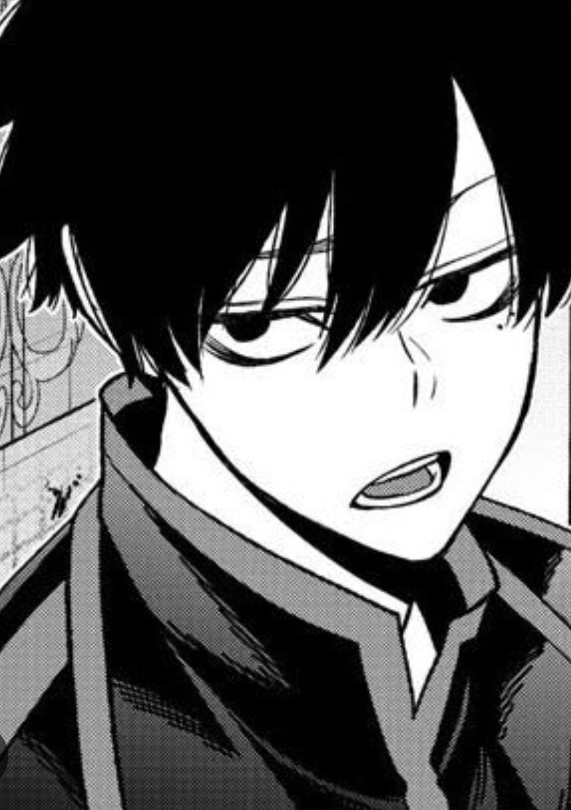 蛇 #無蛇野無人」の小説・夢小説｜無料スマホ夢小説ならプリ小説 byGMO