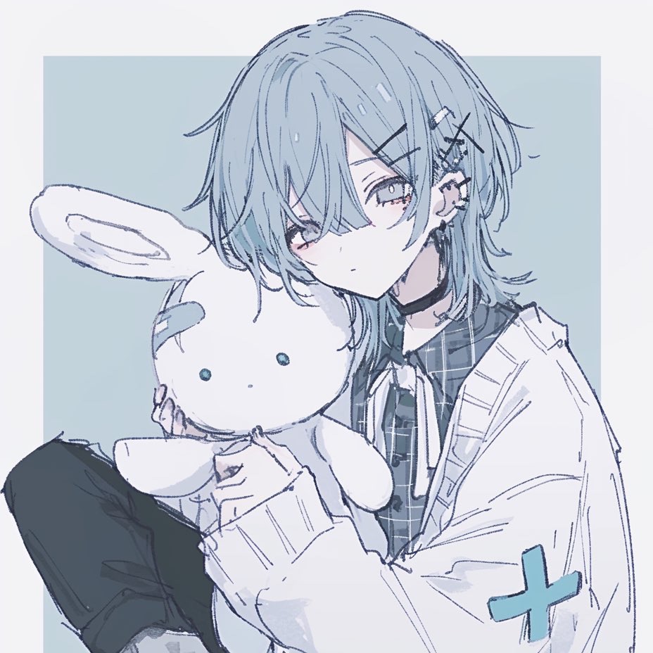 ZZZ」の小説・夢小説｜無料スマホ夢小説ならプリ小説 byGMO