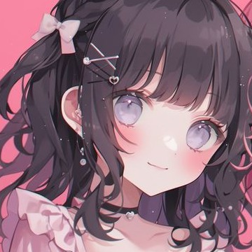 月野ひめ＠ペア画#新作大量放流！さんのプロフィール[Sn4am] | 無料