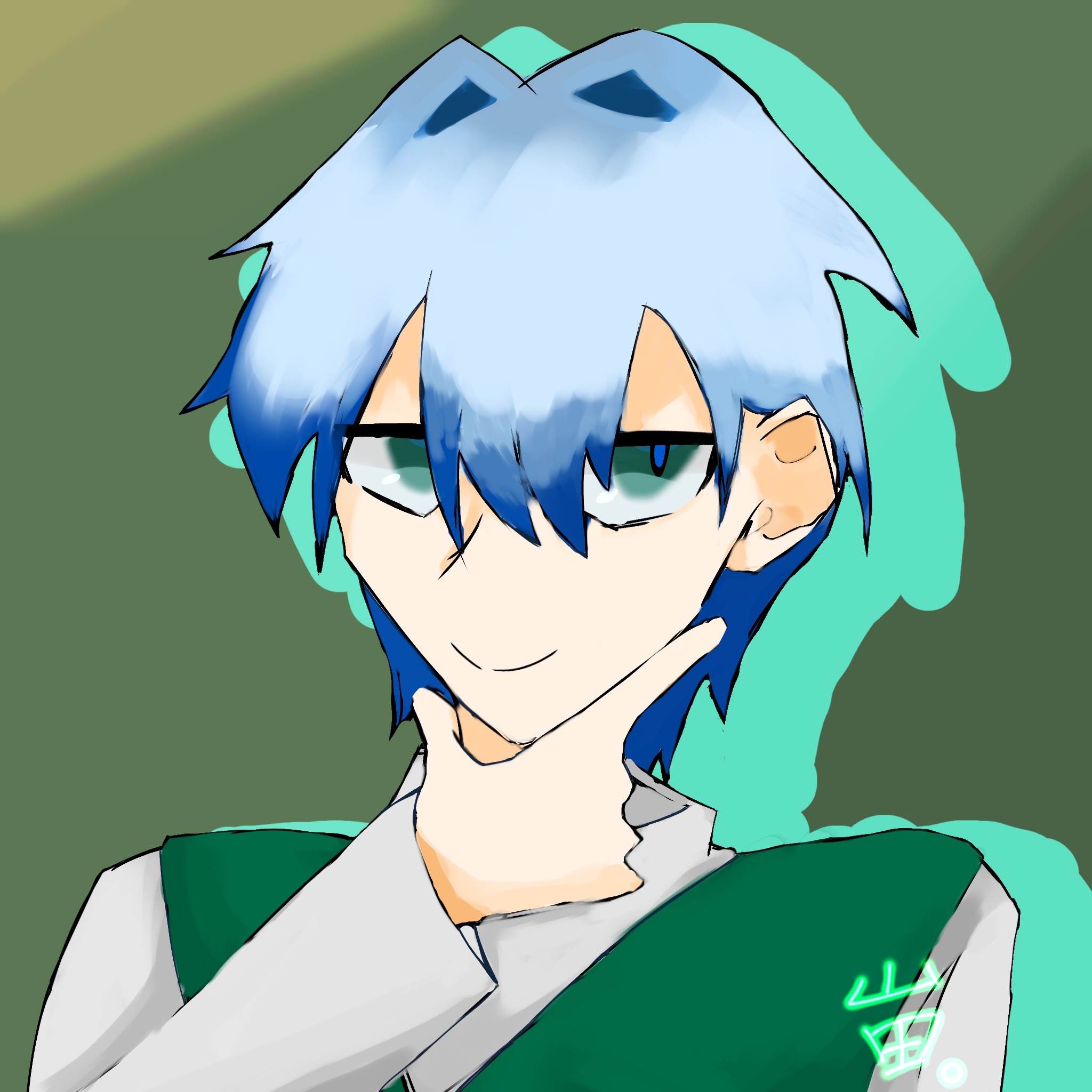 undertale」の小説・夢小説｜無料スマホ夢小説ならプリ小説 byGMO