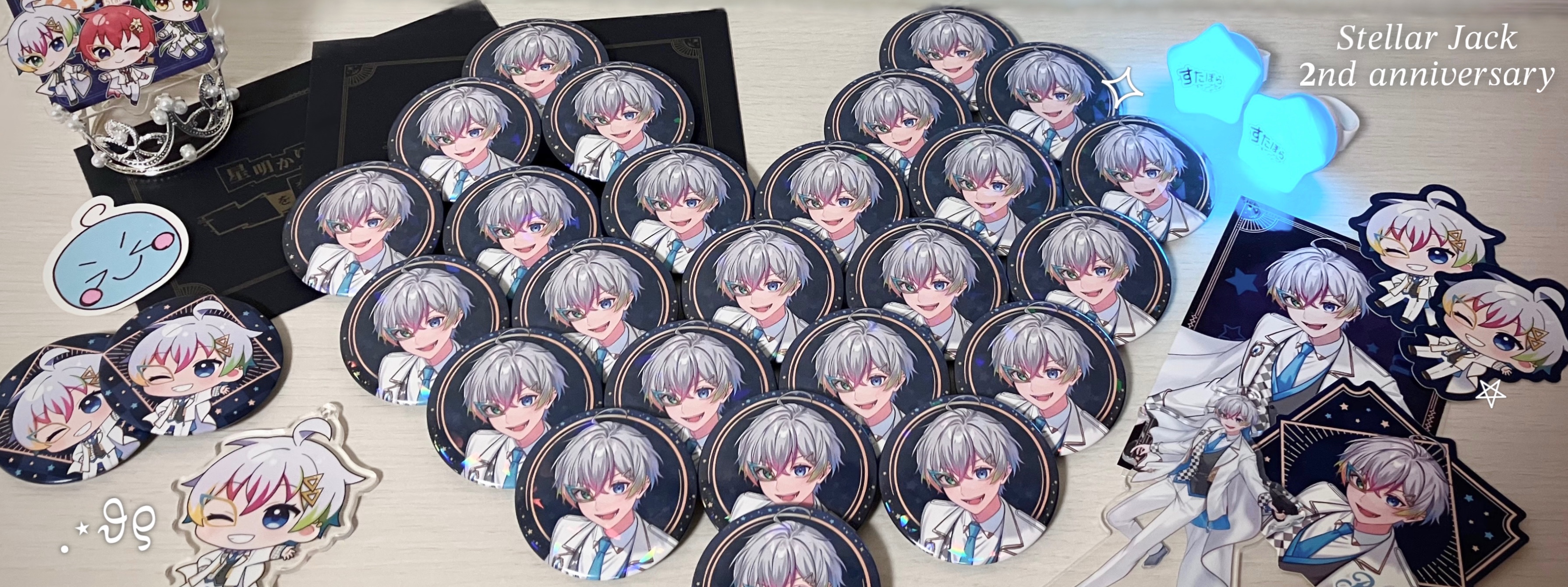 𝓜さんのプロフィール[b1ce1] | 無料スマホ夢小説ならプリ小説 byGMO