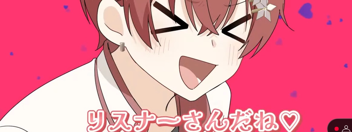 ゆめめん様おまとめページ♡ 包包夢女🍞🤍 | ໒꒱*˖˚˳⌖ さくにゃんじゃなくて、うさぴょんだ